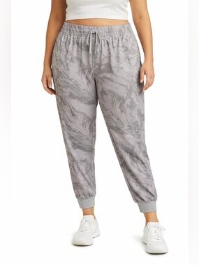 Calia joggers women’s size large